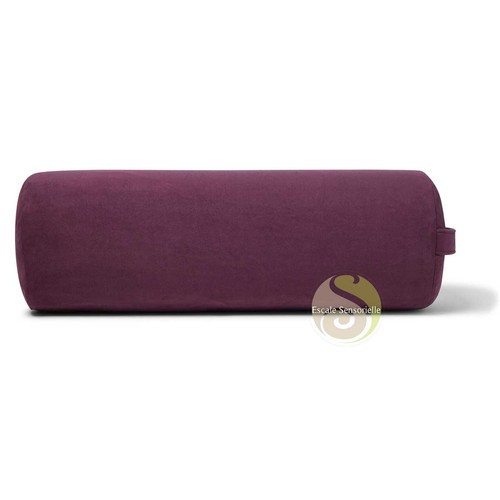 Bolster rond enlight - bolster,
