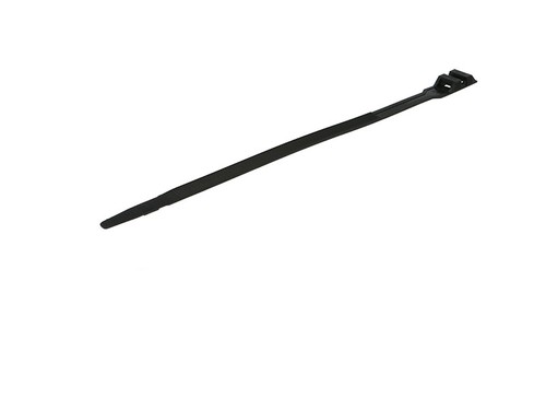 Collier fixation 265 9 mm - collier, de