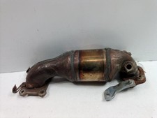 Catalyseur (echappement) SUZUKI IGNIS 3 62R-C01