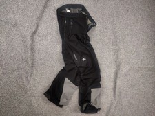 Millet Advance Gore tex