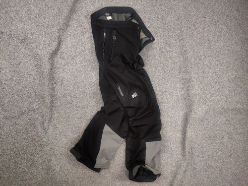 Millet advance gore tex - gore,