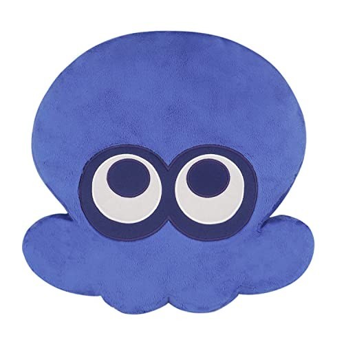 Peluche splatoon3 all - peluche,