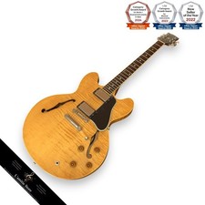 Guitare électrique Gibson