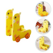  Meuble Miniature Accessoires