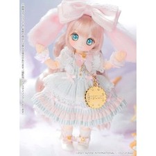 Azone Sugarcups Biscuitina