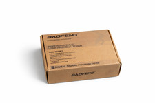 Talkie-walkie Baofeng VHF/UHF