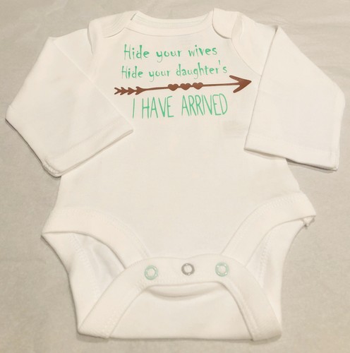 Baby boy bodysuits - bodysuits, nb