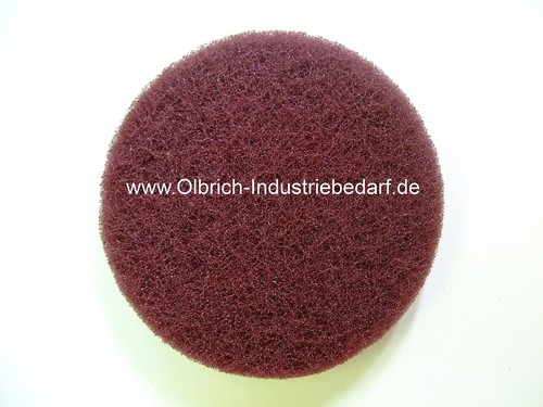 Disque abrasif meules - disque,