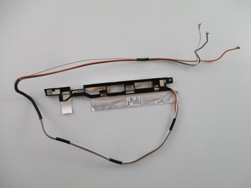 Antennes wifi lenovo - wifi,