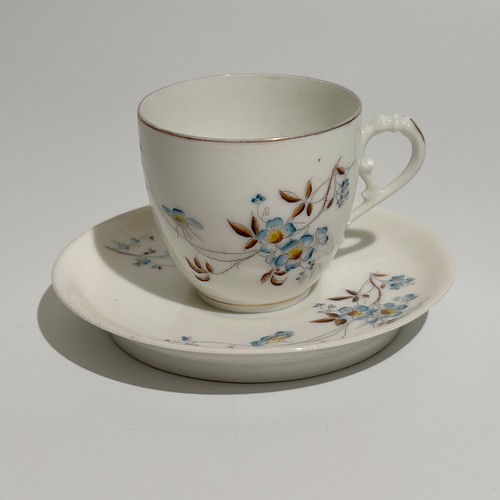 Tasse porcelaine limoges - porcelaine,
