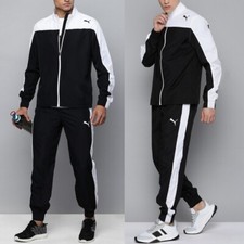 Puma Ensemble De Sport Pour