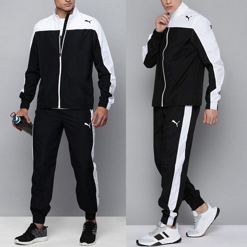 Puma ensemble - puma,