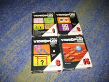 Saba Videoplay Nordmende