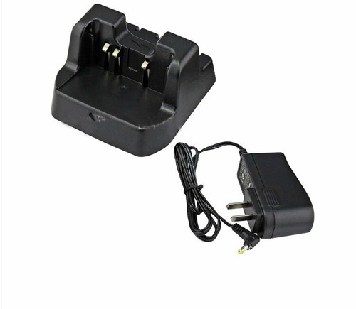 New desktop charger - desktop, cd-47