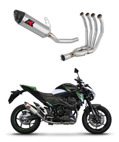 Z800 2013 2016 ligne - -,