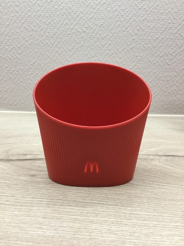 Petit cornet frites - cornet, /