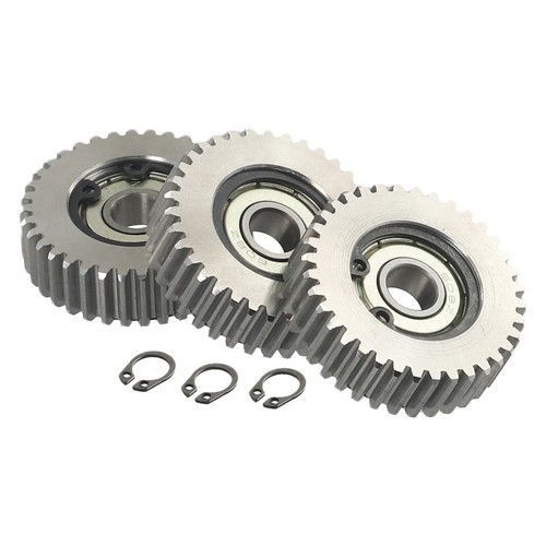 Bicyclette gears rechange - bicyclette,