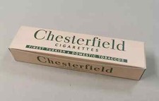 🔵 Repro d'une cartouche de