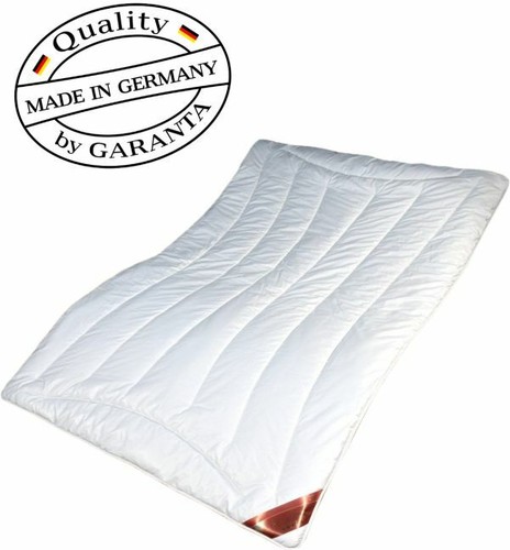 Garanta poil chameau - de,