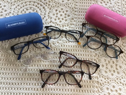 Afflelou julbo montures - afflelou,,