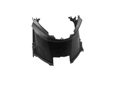 Plastique sous selle (Peugeot