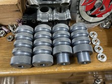 Magicfruits pegs bmx - magicfruits,