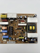 ✅Carte Alimentation