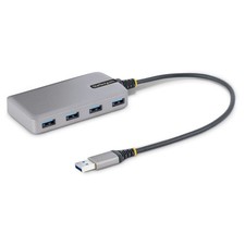 Usb hub startech - usb,