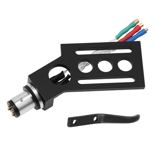 Support cellule platine - support, de