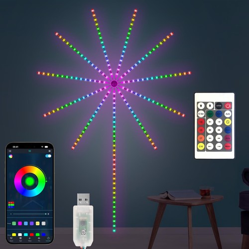 Bande lumineuse led pour - bande, feux
