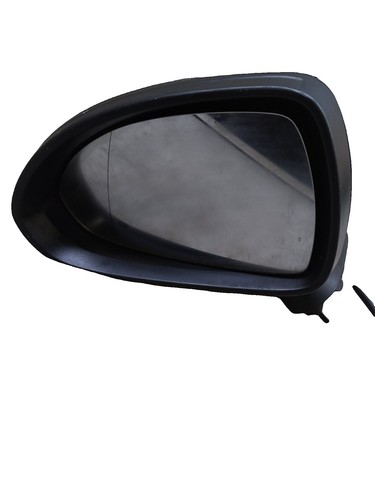 Retroviseur gauche opel - gauche,