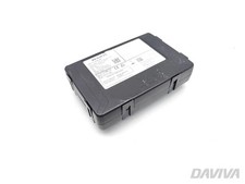 Renault Zoe Télécommande de