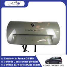 🇫🇷 RIDELLE ARRIERE