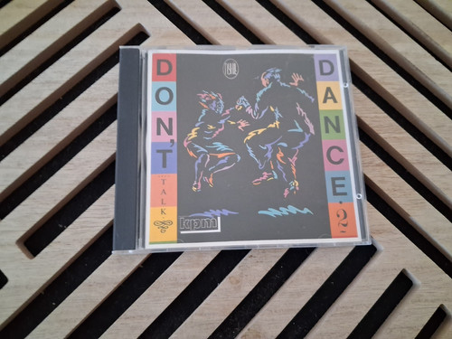 Album richard myhill - cd,