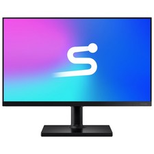 Moniteur sans cadre - , 24”