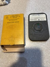 kodak super-xx Gun Camera