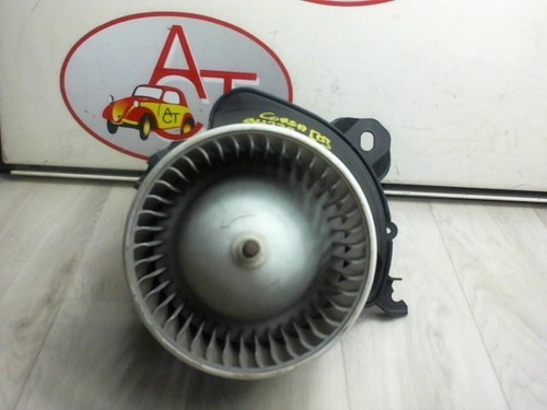 Ventilateur chauffage opel - ventilateur,
