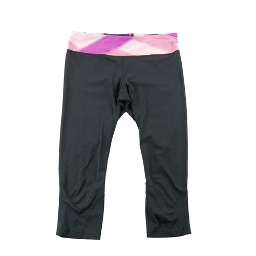 Lululemon leggings run inspire - leggings,