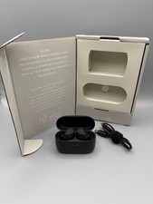 Jabra Elite 4 Active