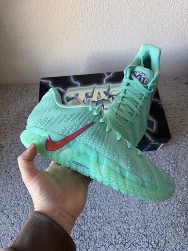 Nike 12 time - nike, «