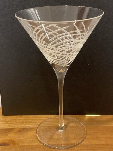 Libbey 9136 69477 - libbey, master's