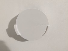 Support Mural Freebox Pop