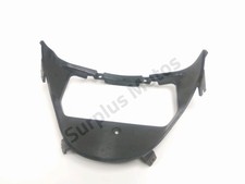 VE DE CARENAGE SUZUKI GSXR 1300 HAYABUSA 2001-2001 / NE 19816