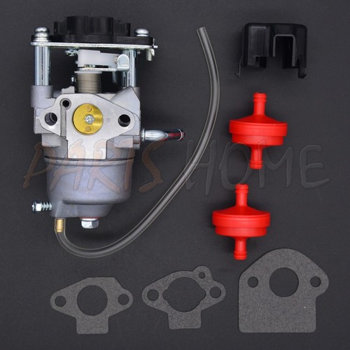 Huayi carburetor for - carburetor,