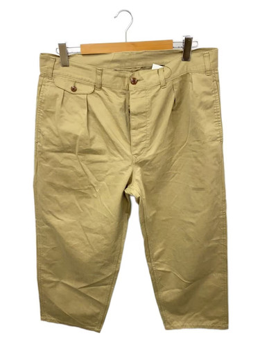 Pantalons nigel cabourn - cabourn, beige