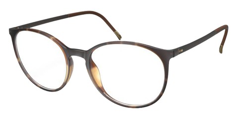 Lunettes vue silhouette spx - vue,