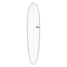 Planche de Surf torq epoxy tet