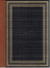 Chagall - Raymond Cogniat - Flammarion / François Beauval 1977