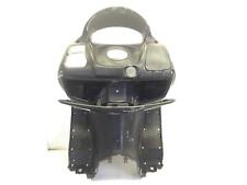 Carénage Contre-Souffle