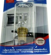 481281728322 ampoule e14 t29